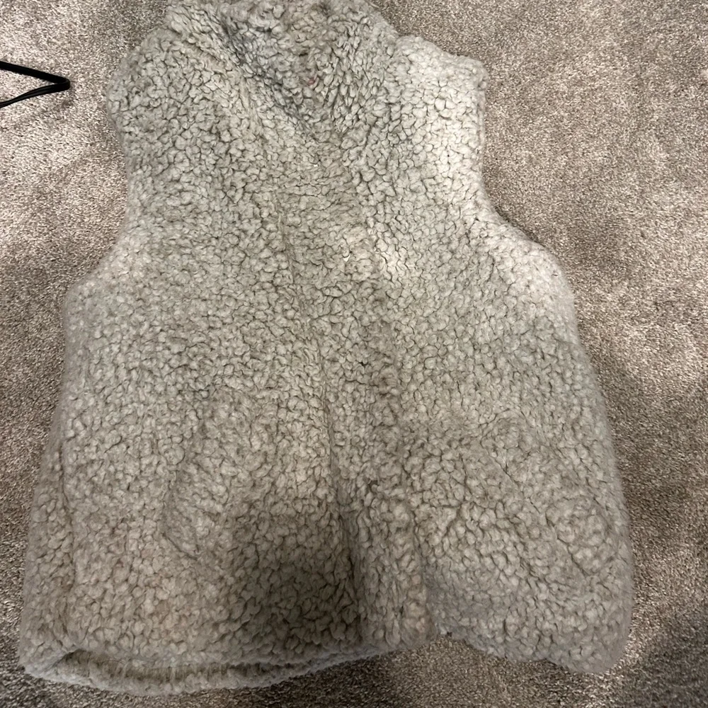 Super soft! - Picture 2 of 4